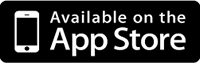 『App Store』の画像